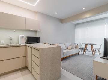 bc63d1fb-5fc8-41ca-a490-e5601e426026 · Apartamento para venda em Perdizes com 1 quarto, sendo 1 suíte, 41m²