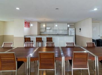 PHOTO_20260725_000518_000.jpeg · Confortável apartamento para venda em Jaraguá com 3 quartos, sendo 1 suíte, 67m² - remaxmonarca#VAAS