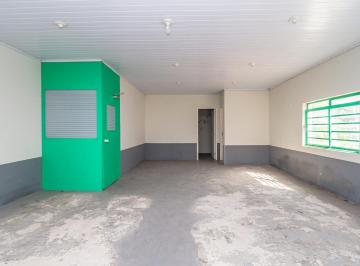 PIC_20260804_060448_000.jpeg · Excelente casa comercial para locação em Perdizes, 300m² - remaxmonarca#OX65V