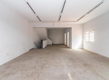 IMG_20260807_000526_000.jpeg · Confortável casa comercial para locação em Perdizes, 300m² - remaxmonarca#OX65V
