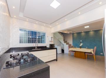 8983fb5c-651b-4f70-bea9-6ac75ea30c2e · Casa para venda em Jardim Marisa com 3 quartos, 114m²