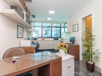 ec07dded-283a-49bc-95de-eb21f5ed3fb8 · Sensacional conjunto comercial para venda em Vila Mariana, 36m²