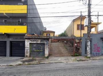 f289fb23-07c6-4411-a157-81918420e422 · Excelente terreno residencial para venda em Vila dos Remédios, 320m²