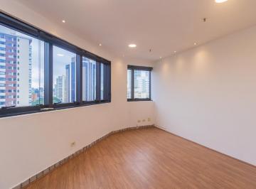 f6f2d9d7-3558-41cf-bc3d-37cd1173d4a3 · Elegante conjunto comercial para venda em Liberdade, 44m²