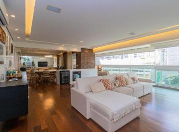 afc587e6-a100-4a4d-81b2-016d1fc4d29c · Imperdível apartamento para venda em Cidade Monções com 4 quartos, sendo 4 suítes, 239m²