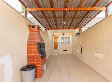 PHOTO_20260815_090441_000.jpeg · Espetacular sobrado para venda em Jardim Hercilia com 3 quartos, sendo 1 suíte, 84m² - remaxmonarca#