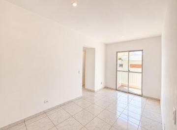 4f922a5e-f315-4b5d-82a8-b4537acd4697 · Sensacional apartamento para venda em Vila Campestre com 2 quartos, 45m²