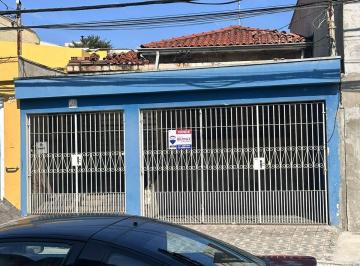 2aba5fcf-e53e-4c07-a774-3b7f8018a51e · Aconchegante terreno residencial para venda em Cerâmica, 245m²
