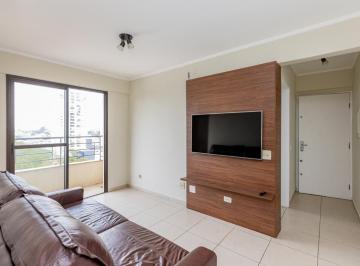 ab795e84-99a9-4464-b6ad-3555899f2f36 · Apartamento para venda em Vila Santa Catarina com 2 quartos, sendo 1 suíte, 60m²