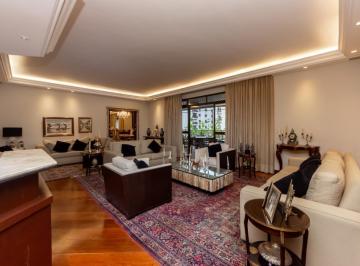 img_7318.jpeg · Confortável apartamento para venda em Cerqueira César com 4 quartos, sendo 4 suítes, 437m²