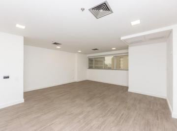 DSC_20260831_150059_000.jpeg · Sensacional conjunto comercial para venda em Santo Amaro, 35m² - giseleboassaly#X49S7