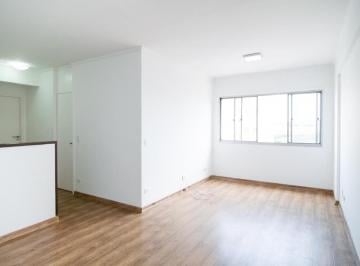 5d07c4bc-904b-4f1c-b4b8-4b457be0b1c6 · Elegante apartamento para venda em Campo Belo com 2 quartos, sendo 1 suíte, 67m²