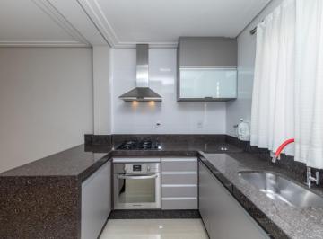 PHOTO_20260726_000448_000.jpeg · Excelente casa para venda em Parque São Domingos com 3 quartos, sendo 1 suíte, 142m² - remaxmonarca#