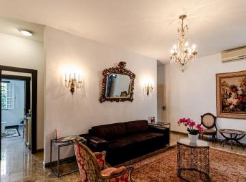 PHOTO_20260806_090520_000.jpeg · Elegante casa comercial para locação em Jardim Paulista, 313m² - remaxmonarca#V3O4Q