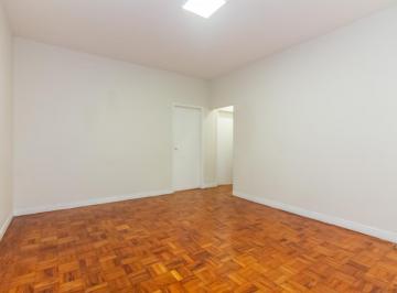 cddadc4c-045f-4a13-9a5d-a137bdc2e702 · Confortável apartamento para venda em Cerqueira César com 2 quartos, 82m²