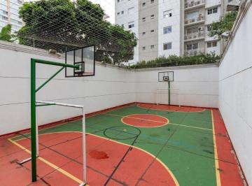 DSC_20260725_000231_000.jpeg · Agradável apartamento para venda em Campo Belo com 4 quartos, sendo 2 suítes, 216m² - giseleboassaly