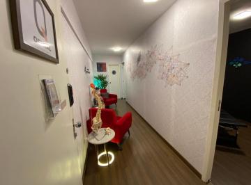 bec50df3-e581-4b66-8f11-7d8b67bb6101 · Aconchegante conjunto comercial para venda em Vila Parque Jabaquara, 29m²