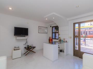 b8b01789-db83-4aad-8f81-1297d5cc2ab0 · Atraente casa comercial para venda em Jardim da Glória, 110m²