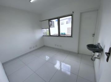 2bf9c744-12f7-4935-b7c8-82337346f8ff · Atraente conjunto comercial para venda e locação em Vila Parque Jabaquara, 29m²