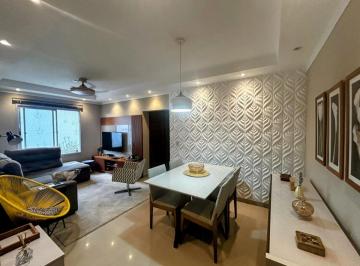 1a8d09ce-1c53-4361-b680-d4632d706165 · Agradável apartamento para venda em Vila Milton com 2 quartos, 69m²