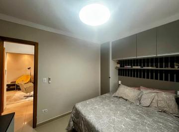 PHOTO_20260725_000547_000.jpeg · Atraente apartamento para venda em Vila Milton com 2 quartos, 69m² - remaxmonarca#MOBY1