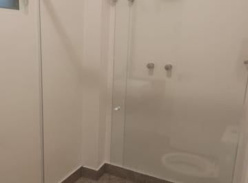 e306839a-2e32-400d-83ef-dbccbfc48d69 · Confortável casa para locação em Jardim Guedala com 3 quartos, sendo 2 suítes, 190m²