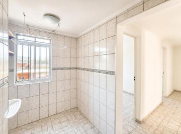 0165167c-3acc-4d43-9b94-d5bc25660324 · Confortável apartamento para venda em Parque Nações Unidas com 2 quartos, 42m²