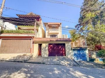 PIC_20260725_000600_000.jpeg · Elegante sobrado para venda em Jardim Vivan com 3 quartos, sendo 1 suíte, 225m² - remaxmonarca#WOEYJ