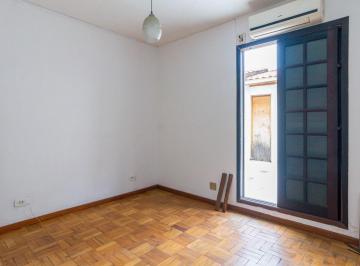 PHOTO_20260725_090523_000.jpeg · Funcional casa para venda em Jardim Rosa Maria com 3 quartos, 130m² - remaxmonarca#SHM5Z