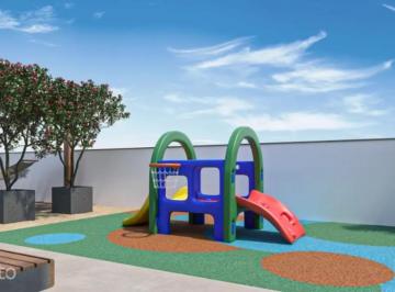 PHOTO_20260815_000446_000.jpeg · Funcional apartamento para venda em Chácara Inglesa com 2 quartos, 35m² - remaxmonarca#ERMAR
