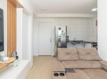 e16fb672-0d66-4e79-88b2-7b89b9bc524d · Apartamento para venda em Cidade Antônio Estevão de Carvalho com 2 quartos, 35m²