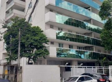 Imagem · LOCAÇÃO COBERTURA DUPLEX DE ALTO PADRÃO NO CONDOMÍNIO BRAVO