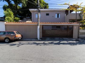 9004970a-6865-429d-974b-f3edc82ada58 · Sobrado para venda em Vila Carbone com 3 quartos, 189m²