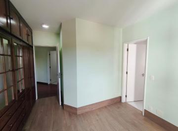 ebec77ad-e8ea-48ad-a31d-cfa932827d38 · Apartamento para venda em Bela Aliança com 3 quartos, sendo 1 suíte, 105m²