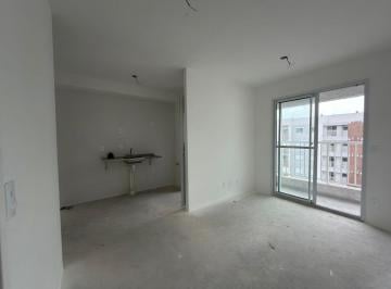 1c2ff895-f47f-4852-b72b-485244f75c49 · Agradável apartamento para venda em Vila Nova Mazzei com 2 quartos, 42m²