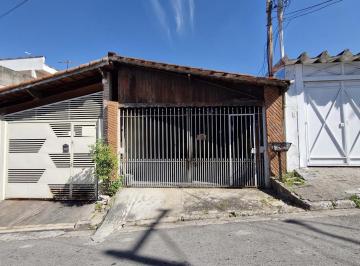 7ae1216e-b935-4a07-befc-6c7c6adc73cc · Elegante casa de vila para venda em Bortolandia com 3 quartos, sendo 2 suítes, 100m²