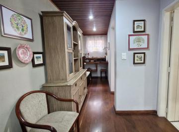 PHOTO_20260815_180424_000.jpeg · Elegante casa para venda em Jardim Petrópolis com 3 quartos, 162m² - remaxmonarca#9EWJH