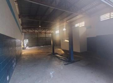 bac49cf5-8d50-4677-a697-c932156c667a · Versátil galpão comercial para venda em Vila Flórida, 250m²
