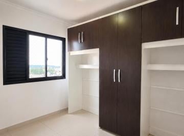PHOTO_20260816_090410_000.jpeg · Agradável apartamento para locação em Conjunto Residencial Vista Verde com 2 quartos, 55m² - remaxmo