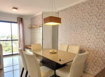 2c027f91-6091-4174-90ae-61f15075a28c · Apartamento para locação em Conjunto Residencial Vista Verde com 2 quartos, 55m²