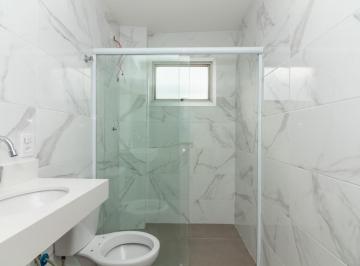 PHOTO_20260725_000558_000.jpeg · Versátil apartamento para venda em Vila Jaguara com 2 quartos, 84m² - remaxmonarca#VOXXQ