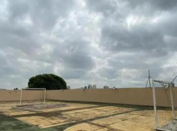 PHOTO_20260726_000533_000.jpeg · Sensacional apartamento para venda em Vila Jaguara com 2 quartos, 84m² - remaxmonarca#VOXXQ