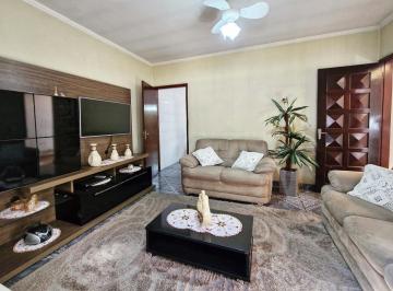 3d87b0e1-906e-4fec-82a4-f3c235b2aad5 · Excelente casa para venda em Vila Medeiros com 3 quartos, sendo 1 suíte, 108m²