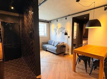 654a2394-94af-4cbd-bdef-0c7b066986a1 · Versátil apartamento para venda em Jardim Íris com 2 quartos, 43m²