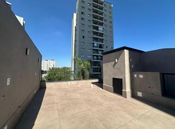 cd27694b-c423-4c67-b513-ff653a6426c0 · Casa no condomínio Vila Marathona para venda com 2 quartos, sendo 2 suítes, 135m²