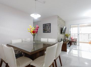3b9c9b0c-abab-4ecd-9c69-fa802804233c · Apartamento para venda em Barra Funda com 3 quartos, sendo 1 suíte, 101m²