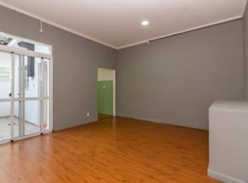 b5e18eac-77a9-4b7e-ac5b-9dc30546404e · Elegante sobrado para venda em Mooca com 2 quartos, 120m²
