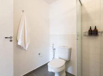 PIC_20260725_090518_000.jpeg · Deslumbrante apartamento para venda em Pinheiros com 5 quartos, sendo 2 suítes, 135m² - remaxmonarca