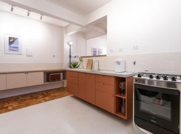 84cd9944-cf2b-4e22-ad09-22179a209d7f · Imperdível apartamento para venda em Pinheiros com 5 quartos, sendo 2 suítes, 135m²