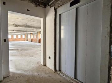 bfcac9eb-9994-4e94-bd06-1f3c6c5d2018 · Funcional laje corporativa para locação em Santana, 207m²